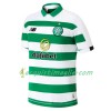 Divisa di Calcio Celtic FC Prima 2019/2020